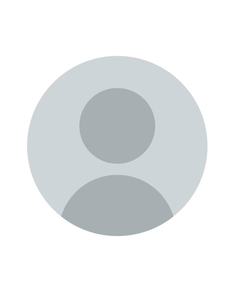 134996379 Da7ed7b0 5f66 4f97 A610 51100d3b9fd2 Scaled E1779454612897 798x1024